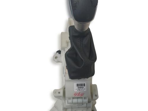 Used Gear lever Gear lever HYUNDAI IONIQ (AE) 1.6 GDI Hybrid (141 hp) 34379704 34379704