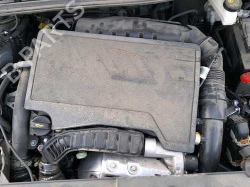 Other OPEL CORSA F (P2JO) 1.2 (68) | BP33408016O1  - Image 6