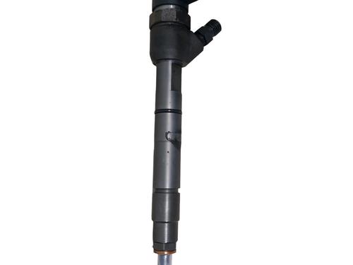 Used Injector Injector HONDA CIVIC VIII Hatchback (FN, FK) 2.2 CTDi (FK3) (140 hp) 35735420 35735420