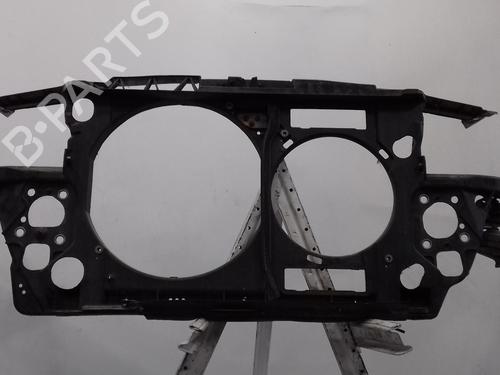 Panel frontal Panel frontal AUDI A6 C6 (4F2) [2004-2011] 36450531 36450531