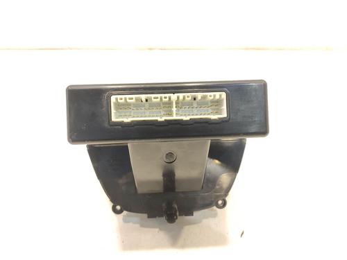 Climate control HYUNDAI ix20 (JC) 1.6 CRDI | BP34486682I5 - Image 4