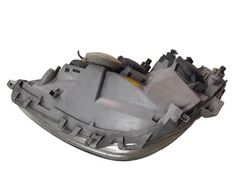 Right headlight MERCEDES-BENZ A-CLASS (W168) A 160 (168.033, 168.133) | BP18557632C29 