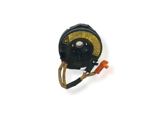 squib-airbag-toyota-rav-4-ii-_a2_-2000-2001-2002-2003-2004-2005-34466895 main image