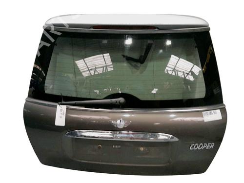 Bakluke CC/Kombi-Kupé MINI MINI (R50, R53) [2001-2006]  18702854