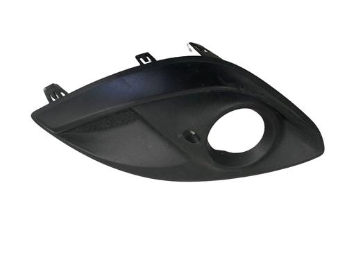 other-opel-corsa-d-s07-2006-2007-2008-2009-2010-2011-2012-2013-2014-2015-33405666 main image