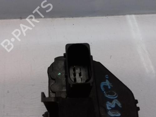 Rear left lock OPEL INSIGNIA A (G09) 2.0 CDTI (68) | BP14459999C100 