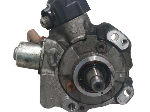 Used Injection pump Injection pump KIA RIO III (UB) 1.1 CRDi (75 hp) 35734977 35734977