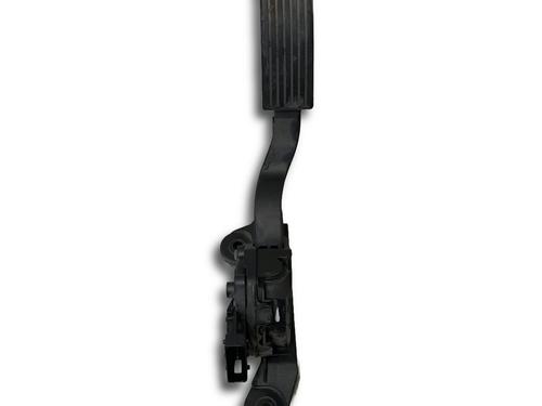 Used Pedal Pedal HYUNDAI i20 III (BC3, BI3) 1.0 T-GDI (101 hp) 34468326 34468326