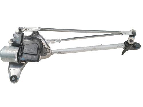 Front wiper motor FORD FOCUS IV (HN)  | BP23969020M29 