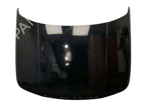 Hood LAND ROVER RANGE ROVER III (L322) 3.6 D 4x4 BKA790050