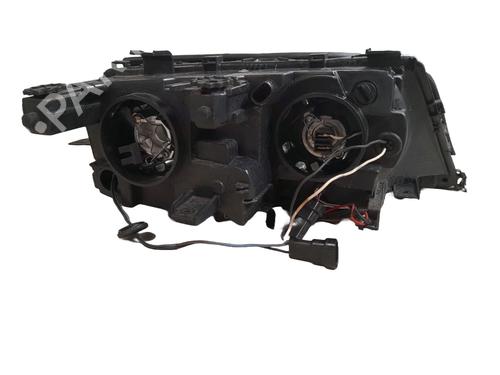Left headlight BMW 3 (E46) | BP34493972C28 - Image 2
