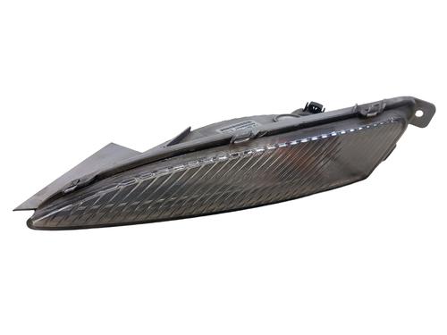 Used Left front indicator Left front indicator OPEL ASTRA J (P10) 1.7 CDTI (68) (110 hp) 34552641 34552641