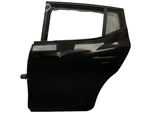 left-rear-door-dacia-sandero-iii-2021-34550740 main image