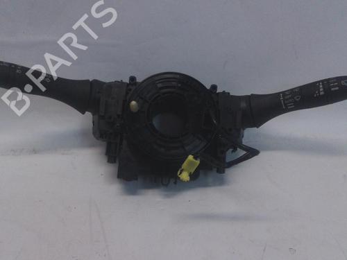 Used Switch Switch NISSAN PULSAR Hatchback (C13) 1.5 dCi (110 hp) 34482446 34482446