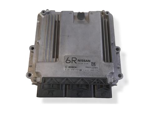 Motorstyringsenhed Motorstyringsenhed NISSAN NOTE (E12) 1.5 dCi (90 hp) 35733612 35733612