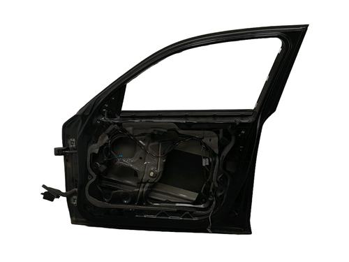 Right front door BMW 3 (E90) 325 i | BP21520080C3 