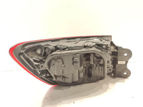 Other AUDI A4 B9 (8W2, 8WC) | BP34488504O1 - Image 3