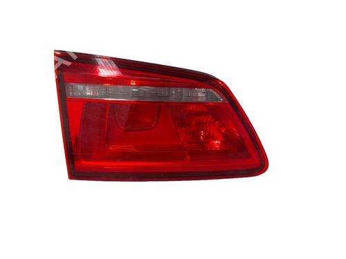 Used Right tailgate light Right tailgate light VW GOLF SPORTSVAN VII (AM1, AN1) 1.4 TSI (125 hp) 33410272 33410272