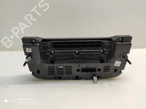 Used Other Other JAGUAR XE (X760) [2015-2026] 34485822 34485822