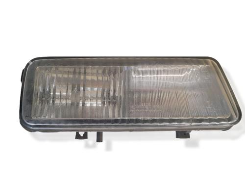 Used Right front fog light Right front fog light CITROËN EVASION MPV (22, U6) 2.0 Turbo C.T. (147 hp) 34492887 34492887