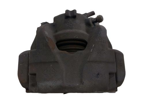 left-front-brake-caliper-renault-captur-i-j5_-h5_-2013-34492962 main image