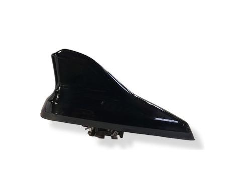 Antenne/Base Antenne/Base SEAT LEON (KL1, KLG) 1.5 TSI (150 hp) 33407214 33407214