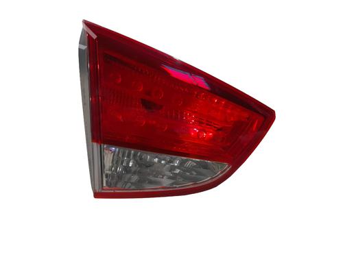 Used Left tailgate light Left tailgate light HYUNDAI ix35 (LM, EL, ELH) 2.0 CRDi (136 hp) 34548069 34548069