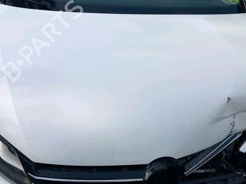 Right front driveshaft VW TOURAN (1T3) 2.0 TDI | BP25030201M39