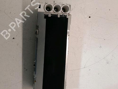 display-monitor-renault-megane-iii-hatchback-bz01_-b3_-2008-34463064 main image