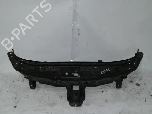 Used Other Other RENAULT ESPACE IV (JK0/1_) 2.2 dCi (JK0H) (150 hp) 36360776 36360776