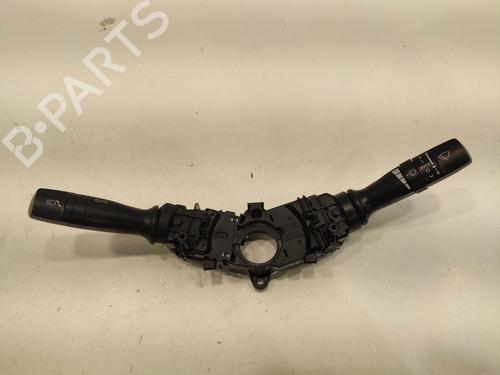 Used Switch Switch HYUNDAI i40 I (VF) 1.7 CRDI (141 hp) 34486702 34486702