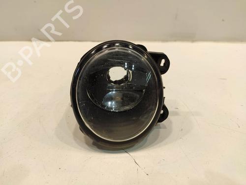 Used Left front fog light Left front fog light BMW X5 (E53) [2000-2006] 34486809 34486809