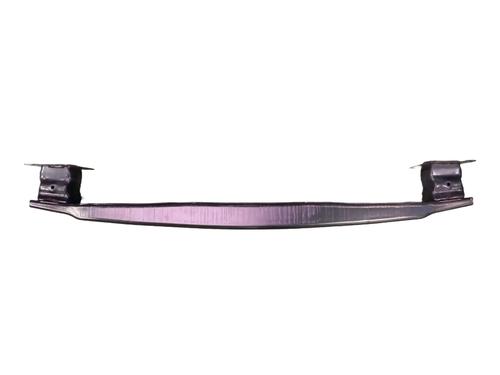 Rear bumper reinforcement SEAT LEON (5F1) 1.6 TDI | BP22198014C73 