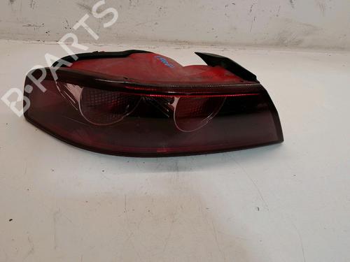 left-taillight-alfa-romeo-159-939_-2005-2006-2007-2008-2009-2010-2011-2012-34447457 main image
