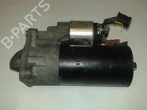 Starter LDV MAXUS Platform/Chassis | BP36784406M8 - Image 2