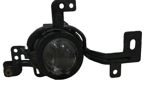 left-front-fog-light-kia-ceed-jd-2012-2013-2014-2015-2016-2017-2018-34492319 main image