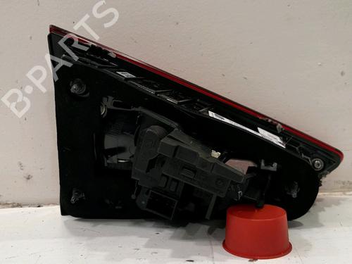 Used Right tailgate light Right tailgate light SEAT ARONA (KJ7, KJP) 1.0 TSI (110 hp) 34447337 34447337