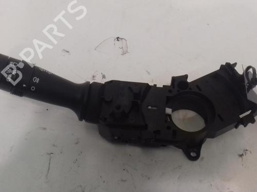 Used Switch KIA RIO III (UB) 1.2 CVVT (84 hp) 14458428