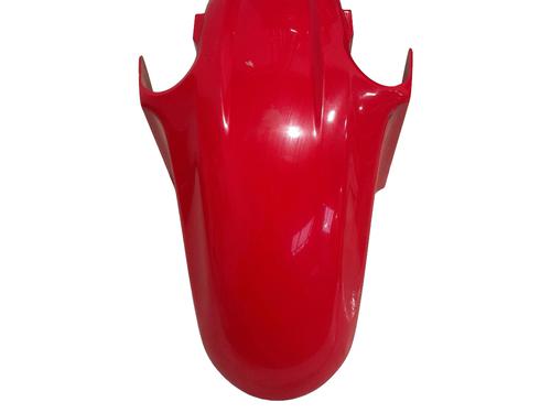 other-honda-motorcycles-cbr-600cc-0-37221863 main image