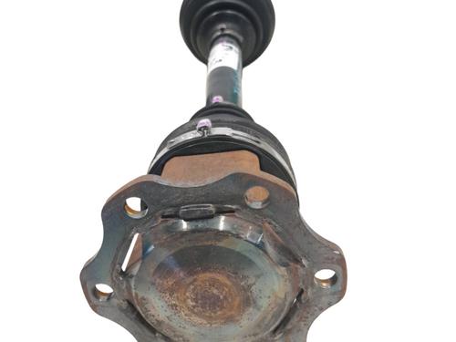 right-front-driveshaft-audi-a5-sportback-8ta-2007-2008-2009-2010-2011-2012-2013-2014-2015-2016-2017-33404593 main image