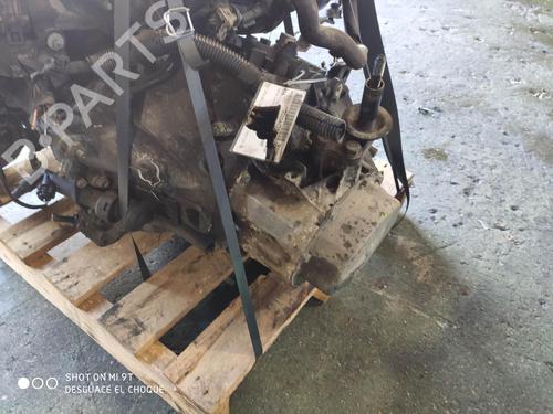 Used Other Other PEUGEOT 406 (8B) 2.0 HDI 90 (90 hp) 34489629 34489629