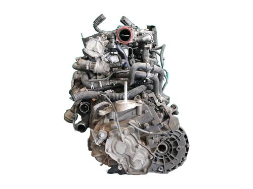 Used Gearbox Gearbox 36844247 36844247