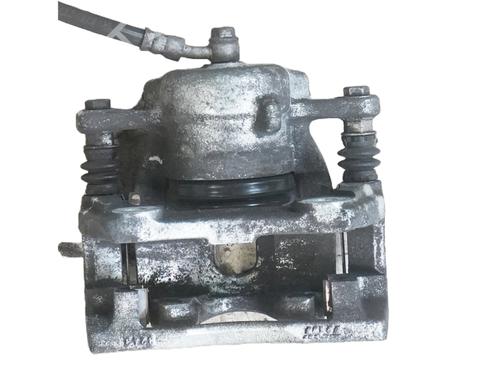 Left front brake caliper NISSAN MICRA IV (K13K, K13KK) 1.2 | BP25710594M105 