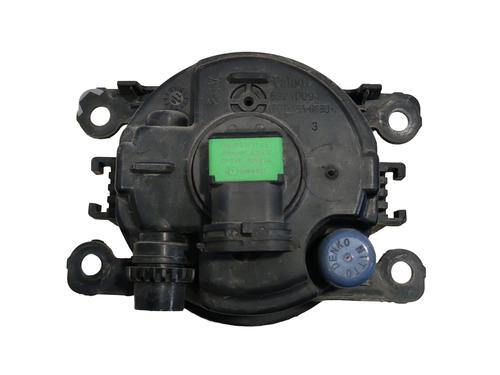 Left front fog light FORD MONDEO V Saloon (CD) 2.0 Hybrid | BP34635106C30 - Image 2