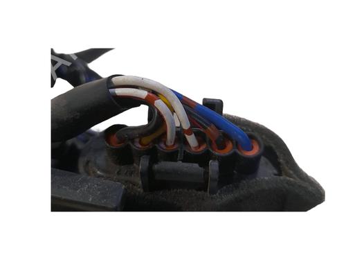 Other MAZDA CX-7 (ER) 2.2 MZR-CD AWD (ER10A) | BP34465408O1 - Image 3