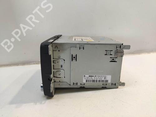 Radio VW TOURAN (1T3)  | BP14464342E6 