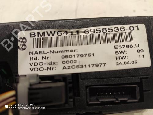 Used Other Other BMW 1 (E87) 120 d (163 hp) 34488975 34488975