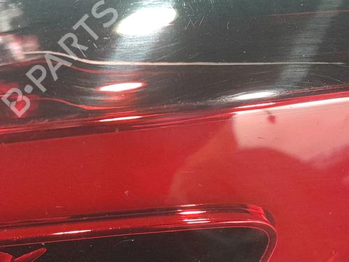 Left tailgate light MG MG ZS SUV (AZS1) 1.5 VTi | BP36235031C79  - Image 5