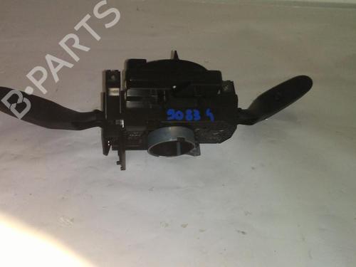 Used Switch SEAT IBIZA IV (6J5, 6P1) 1.2 (70 hp) 14446165