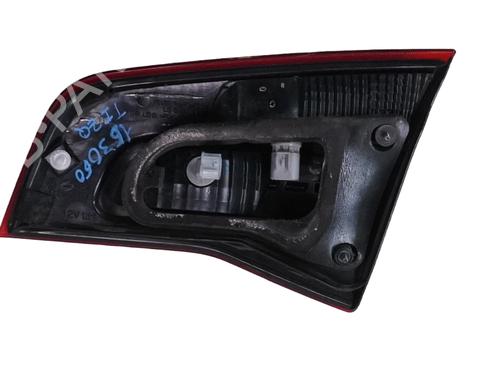 Left tailgate light RENAULT KOLEOS I (HY_) 2.0 dCi 4x4 (HY0B) | BP34491480C79 - Image 3